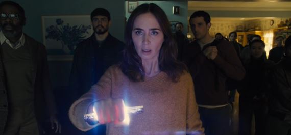 �o sa udialo vo filmovom svete za posledn� dni? Heat 2, hran� spin-off Kr�sky a zviera�a, Nov� film Martina Scorseseho...