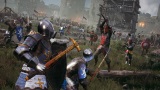 Epic Store dnes rozd�va hru Chivalry II