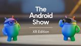 Android Show XR prezentácia predstavila nové funkcie Galaxy XR headsetu a aj prvý pohľad na pripravované okuliare