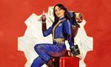 Fallout seriál už plánuje tretiu sériu, natáčať by sa mohla už v lete