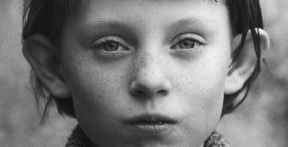 Kino Lumiere exkluzvne uvedie monumentlny film Satansk tango reisra Blu Tarra  