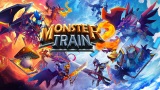 Devolver oznamuje kartovku Monster Train 2, vyjde tento rok