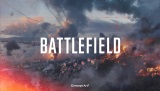 Prvé informácie o testovaní nového Battlefieldu prídu zajtra