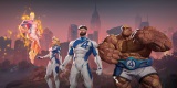 Marvel Rivals má 40 miliónov hráčov, NetEase dosiahlo 2.9 miliardové tržby, napriek tomu prepúšťalo