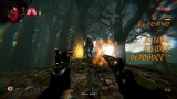 Grindhousová FPS Unbroken vyšla v Early Access