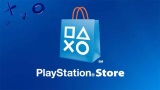 Holandsko zažalovalo Sony za ceny na PlayStation Store