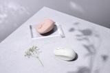 Asus Fragrance Mouse bude myš s voňavkou