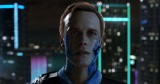 Quantic Dream, Grasshopper a ďalším štúdiám pod NetEase hrozí zatvorenie