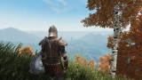 Skyblivion ukázal 40 minút svojej hrateľnosti