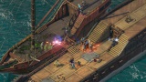 Obsidian zvažuje taktickú hru zo sveta Pillars of Eternity