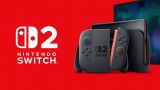 Vyjde Nintendo Switch 2 v júni?