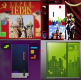 Tetris Forever dostal doteraz najväčší update a dve klasické verzie