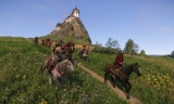 Kingdom Come Deliverance II predal milión kusov