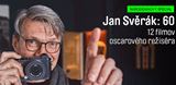 Gratulujeme: Jan Svrk oslavuje 60