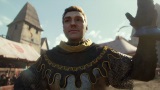 Nová súťaž o Kingdom Come Deliverance II hry spustená, plus vyhodnotenie výhercov ankety roka