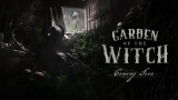 Hunt: Showdown 1896 prináša nový event Garden of the Witch