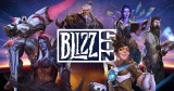 Nový Blizzcon event bude v septembri