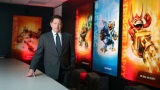 Bobby Kotick dal na súd weby za články o jeho obvineniach