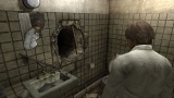 GOG Preservation Program sa rozširuje o Silent Hill 4 a ďalšie klasiky