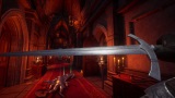 Dungeonborne po menej ako roku v Early Access definitívne skončí