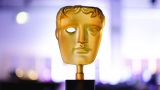 Herné BAFTA ocenenia oznámili nominácie