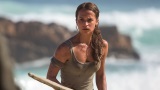 Tomb Raider seriál bol v Amazone minimálne odložený, ak nie aj zrušený