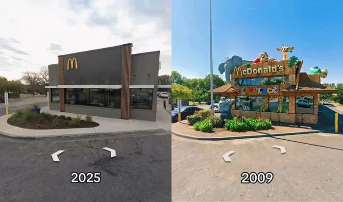 Hmm, ideme vpred alebo vzad?