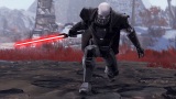 Star Wars: The Old Republic naznačil pokračovanie príbehu Legacy of the Sith