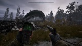 STALKER 2 získal Xbox Excellence Award za výnimočný prínos
