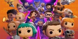 Funko Fusion predstavuje Deluxe Edition pre Switch