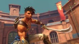 Ubisoft sa pochválil 2 miliónmi hráčov Prince of Persia The Lost Crown