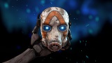Borderlands 4 predviedol svoju hrateľnosť
