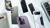 Aký mobil kúpiť na jar 2025 za 200, 300, 400, 500 alebo 1000 eur? Aký mobil kúpiť na jar 2025 za 200, 300, 400, 500 alebo 1000 eur?
