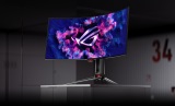 Aký monitor si vybrať za 100, 200, 400 alebo 1000 eur? Aký rozmer, obrazovku a pomer strán? Aký monitor si vybrať za 100, 200, 400 alebo 1000 eur? Aký rozmer, obrazovku a pomer strán?