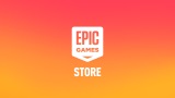 Epic Games Store znižuje svoj podiel na nulu, pokým hra nedosiahne tržby milión dolárov