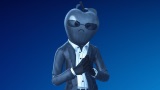 Epic vyhral súd nad Apple, Fortnite sa vráti na iOS