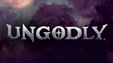 Tvorca Star Wars: Galaxy of Heroes predstavuje svoju temnú fantasy RPG UnGodly