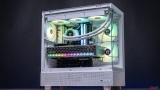 Aký herný PC zložiť za 800, 1500 alebo 2000 eur?
