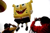 Vkendovky