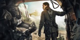Fallout seriál by mohol dostať až 6 sérií