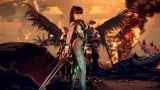 Sony omylom zverejnilo trailer na PC verziu Stellar Blade a prezradilo dátum vydania hry