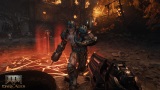 Nvidia približuje možnosti Doom: The Dark Ages na PC a ukazuje aj benchmarky