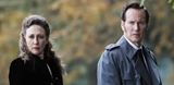 Nov trailer srie v Zajat dmonov 4: Posledn pomazanie / The Conjuring: Last Rites