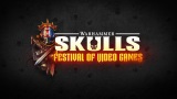 Warhammer Skulls 2024 štartuje už 22. mája, chýbať nebudú novinky ani zľavy