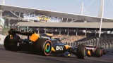 F1 25 ukazuje požiadavky na PC, ponúkne aj pathtracing a 8K