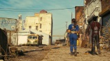 Druhá séria Fallout seriálu dostáva prvé ukážky, príde v decembri