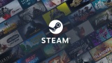 Detaily k 89 miliónom Steam účtov sú na darknete na predaj