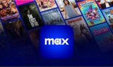 HBO znovu premenovalo streamovaciu službu MAX