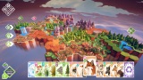Preserve prichádza v plnej verzii na PC, Nintendo Switch, PlayStation a Xbox