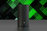 Bude nový Xbox postavený na ARM procesore?